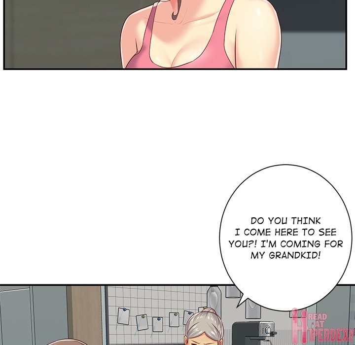The Ladies' Associate - Chapter 4 - picture 18