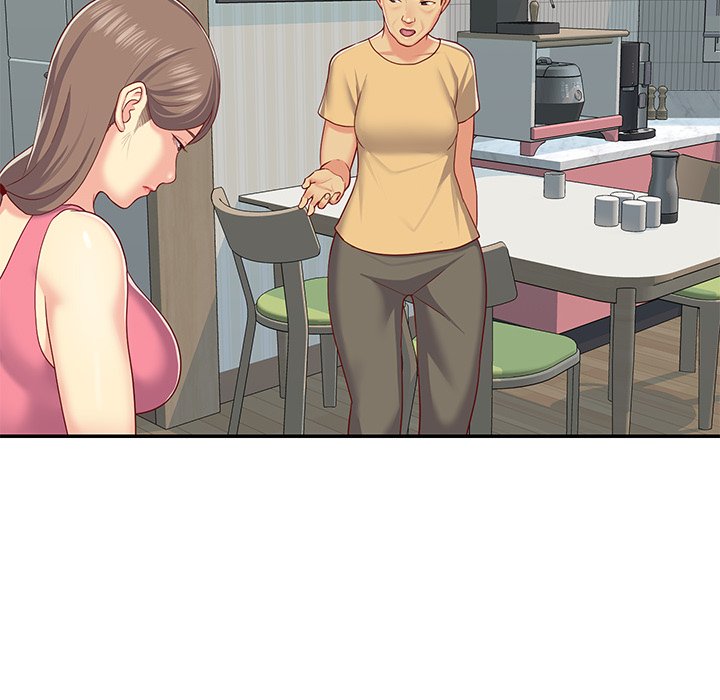The Ladies' Associate - Chapter 4 - picture 19