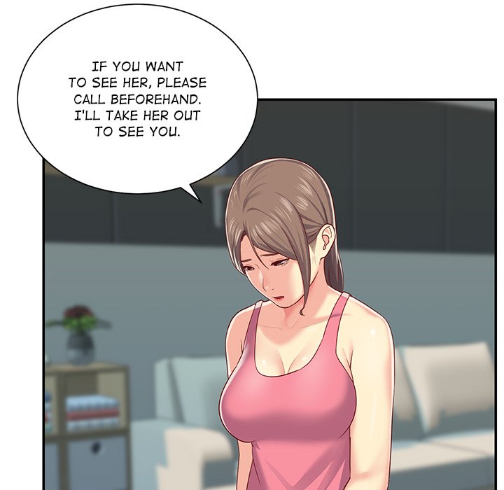 The Ladies' Associate - Chapter 4 - picture 20