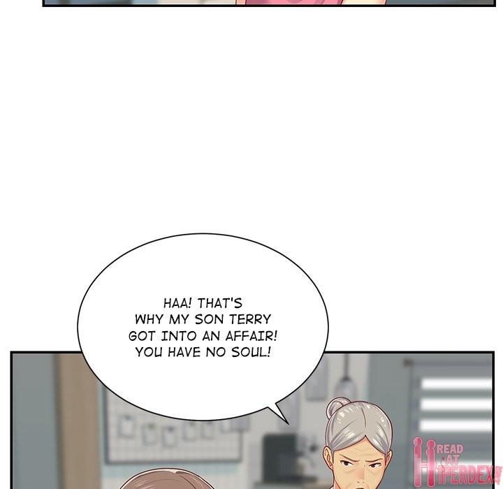 The Ladies' Associate - Chapter 4 - picture 21