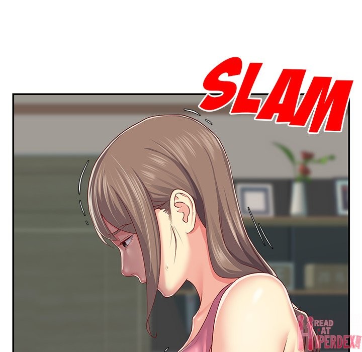The Ladies' Associate - Chapter 4 - picture 24