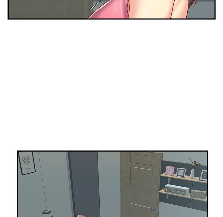 The Ladies' Associate - Chapter 4 - picture 25