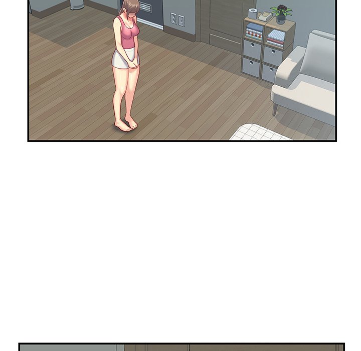 The Ladies' Associate - Chapter 4 - picture 26