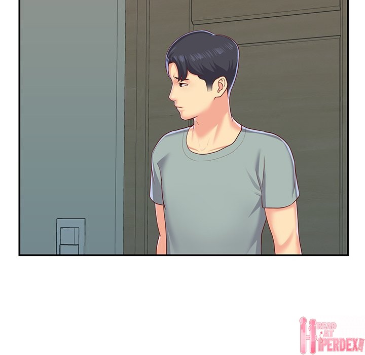 The Ladies' Associate - Chapter 4 - picture 27