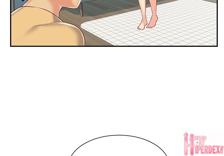 The Ladies' Associate - Chapter 4 - picture 3