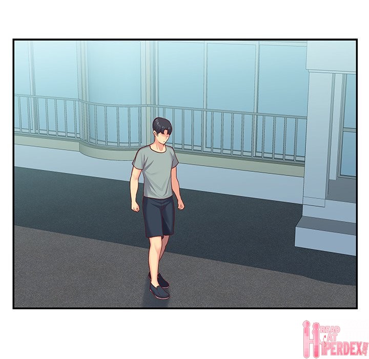 The Ladies' Associate - Chapter 4 - picture 30
