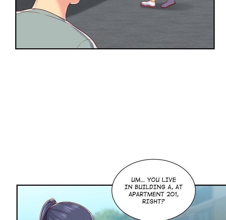The Ladies' Associate - Chapter 4 - picture 32