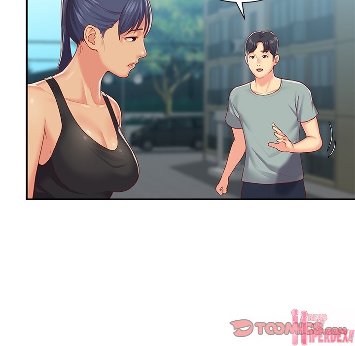 The Ladies' Associate - Chapter 4 - picture 33