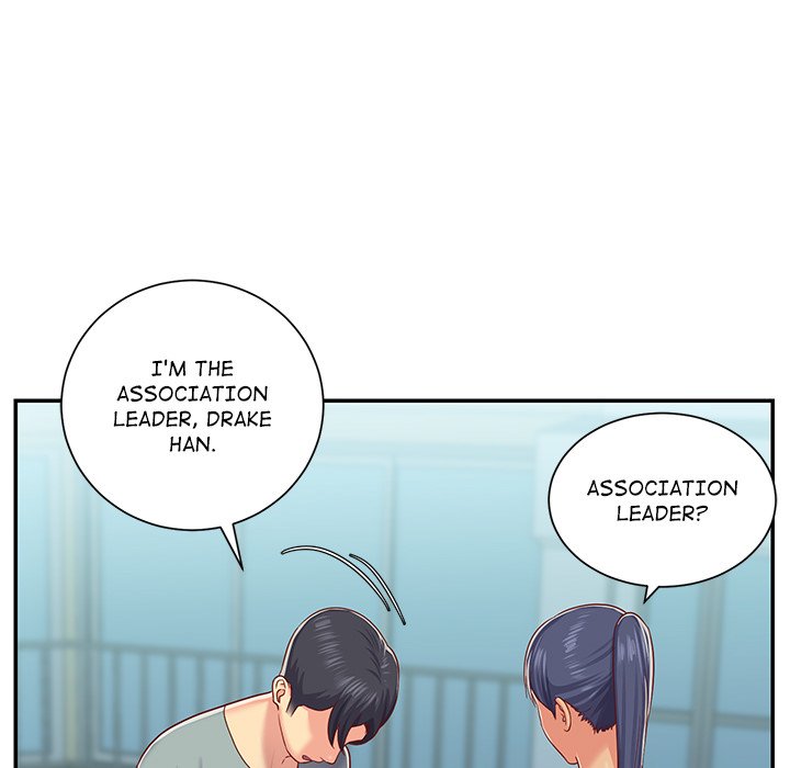 The Ladies' Associate - Chapter 4 - picture 35