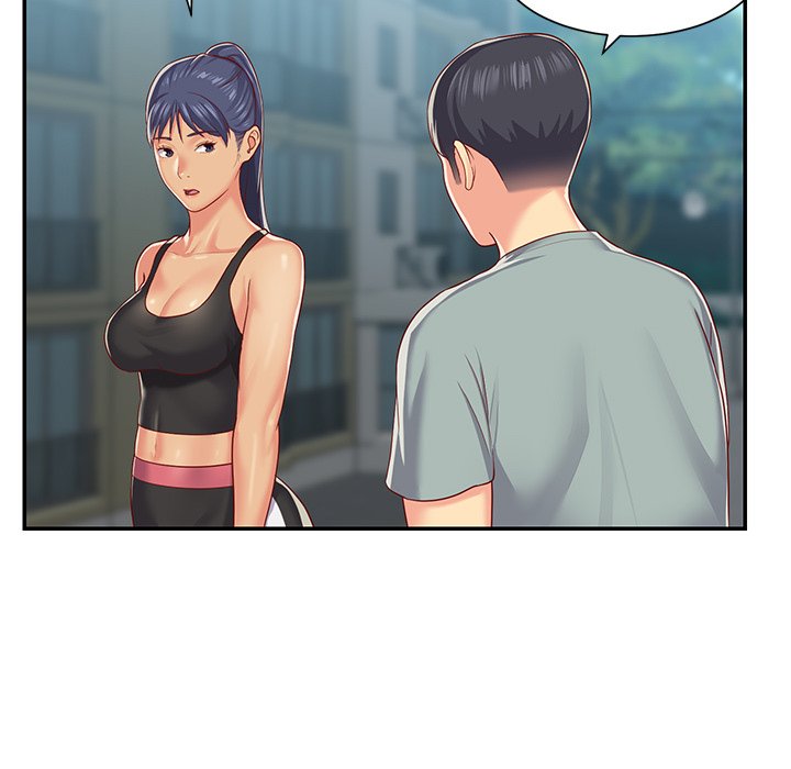 The Ladies' Associate - Chapter 4 - picture 38