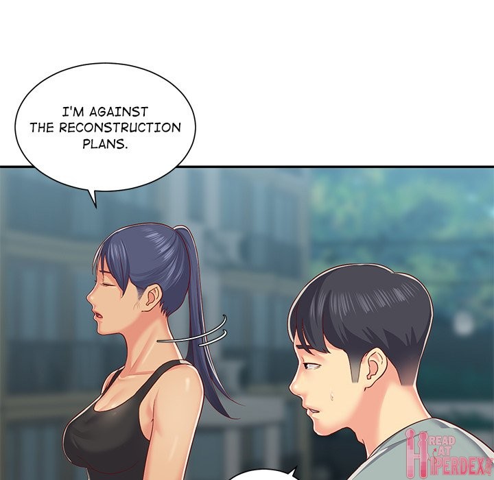 The Ladies' Associate - Chapter 4 - picture 39