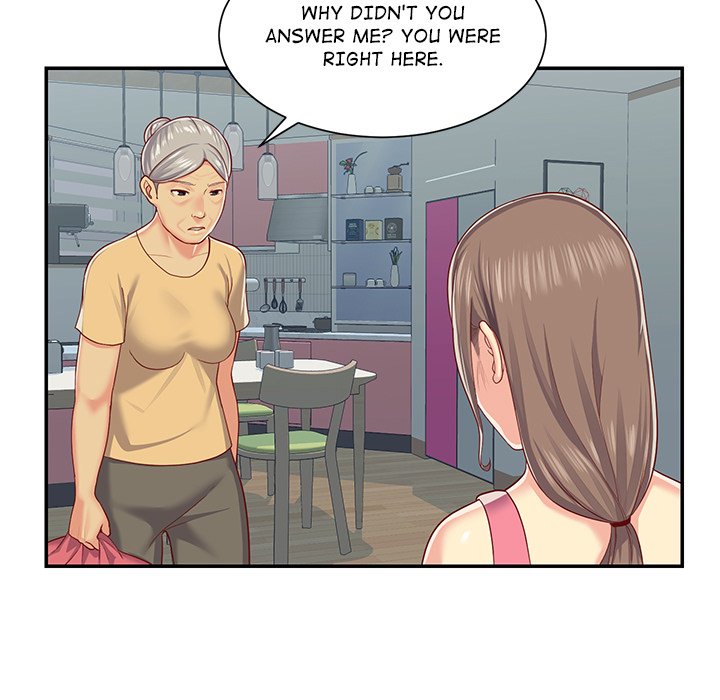 The Ladies' Associate - Chapter 4 - picture 4