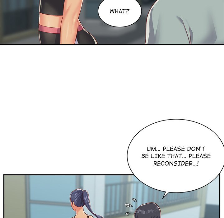 The Ladies' Associate - Chapter 4 - picture 40