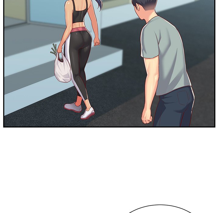 The Ladies' Associate - Chapter 4 - picture 41