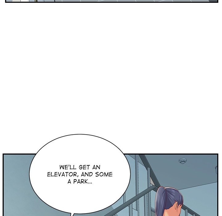 The Ladies' Associate - Chapter 4 - picture 43