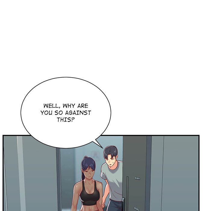 The Ladies' Associate - Chapter 4 - picture 46