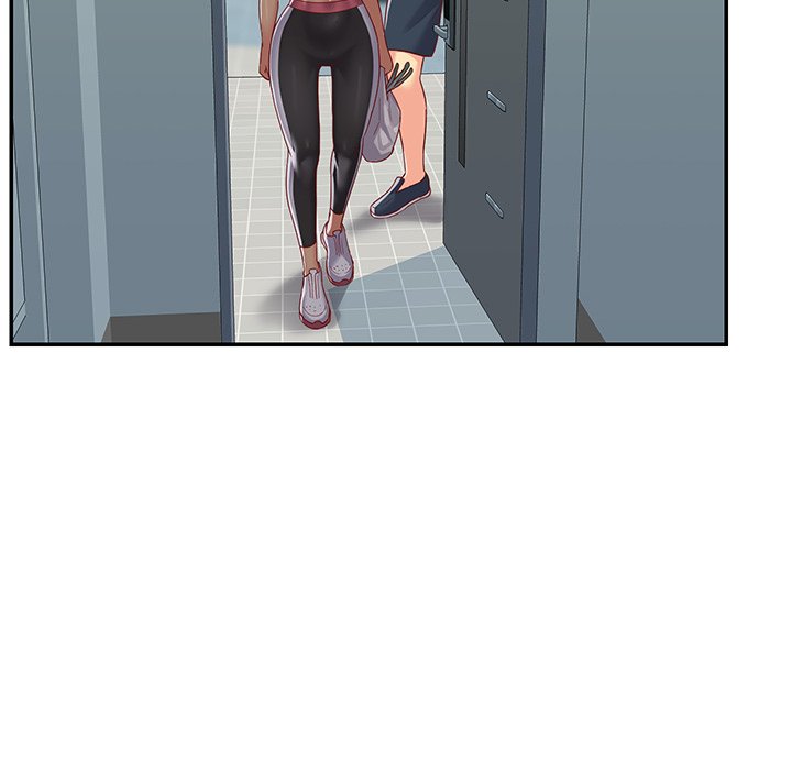 The Ladies' Associate - Chapter 4 - picture 47