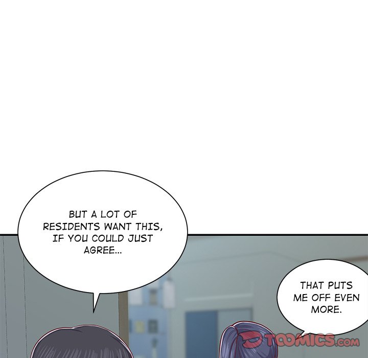 The Ladies' Associate - Chapter 4 - picture 49