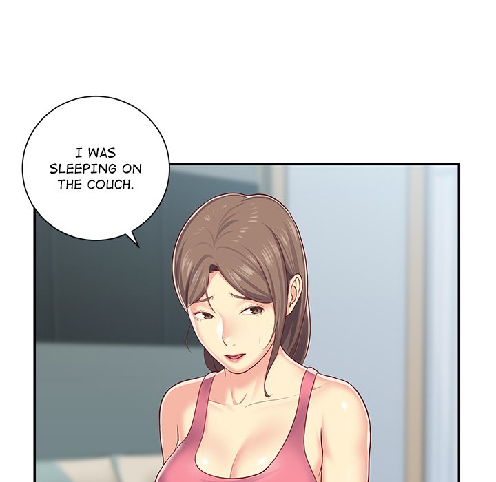 The Ladies' Associate - Chapter 4 - picture 5