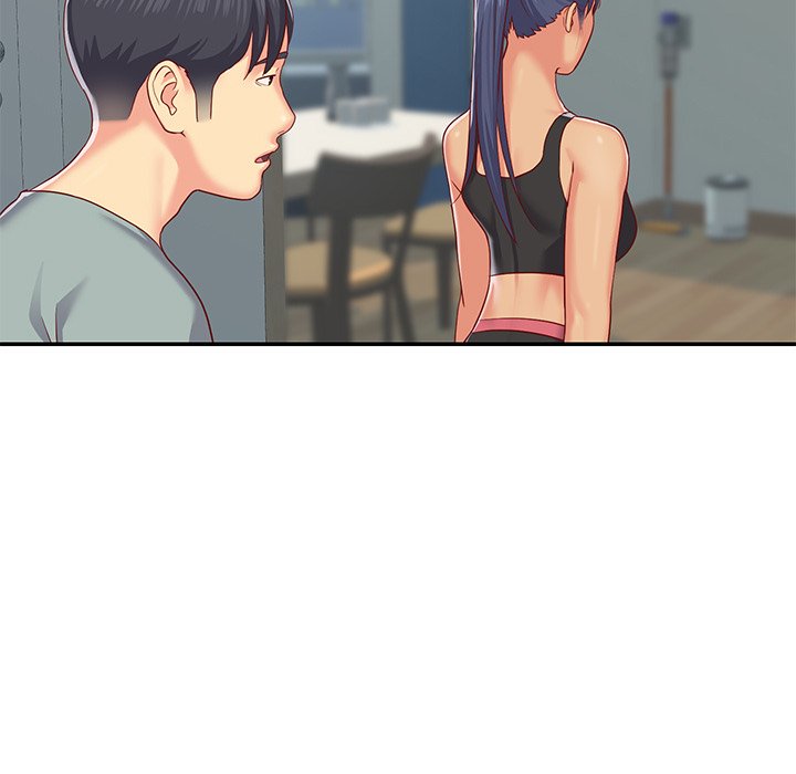 The Ladies' Associate - Chapter 4 - picture 50