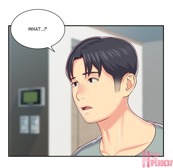 The Ladies' Associate - Chapter 4 - picture 51