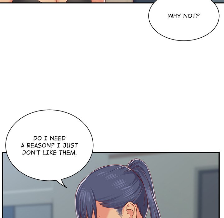 The Ladies' Associate - Chapter 4 - picture 53