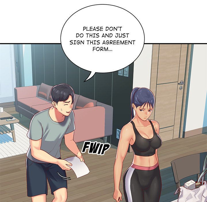 The Ladies' Associate - Chapter 4 - picture 55