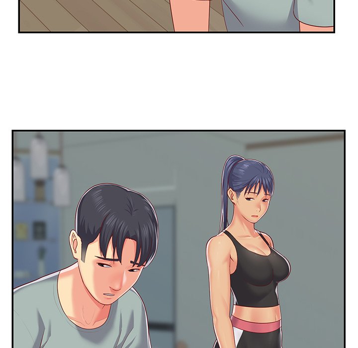 The Ladies' Associate - Chapter 4 - picture 59