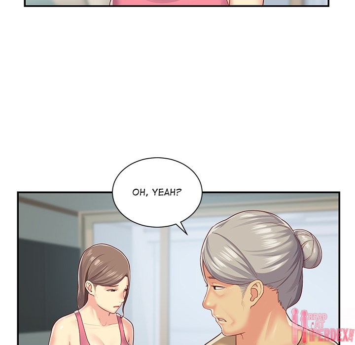 The Ladies' Associate - Chapter 4 - picture 6