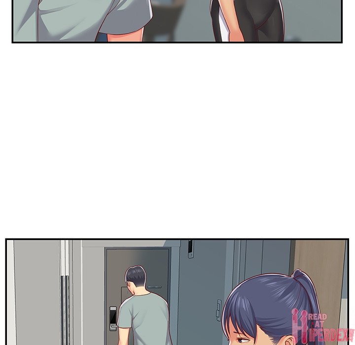 The Ladies' Associate - Chapter 4 - picture 60