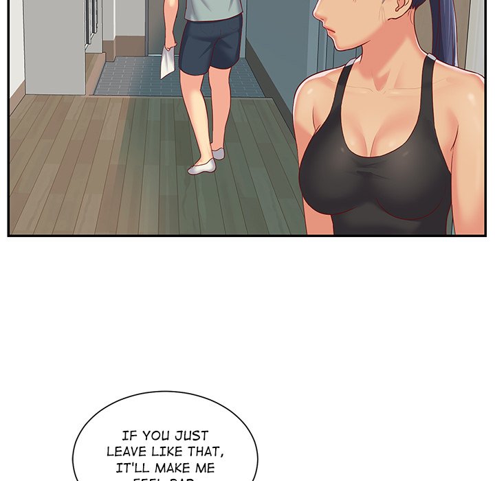 The Ladies' Associate - Chapter 4 - picture 61
