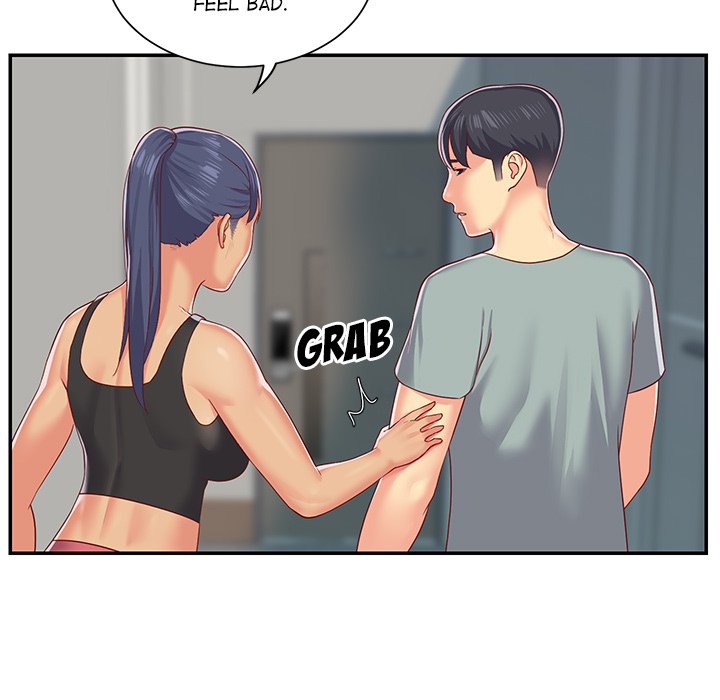 The Ladies' Associate - Chapter 4 - picture 62