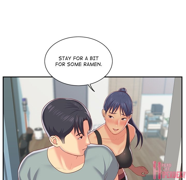 The Ladies' Associate - Chapter 4 - picture 63