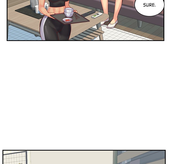 The Ladies' Associate - Chapter 4 - picture 67