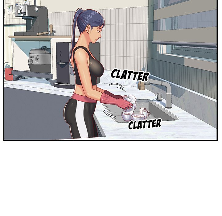 The Ladies' Associate - Chapter 4 - picture 68