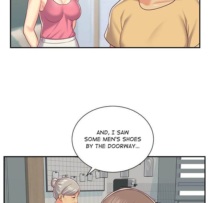 The Ladies' Associate - Chapter 4 - picture 7