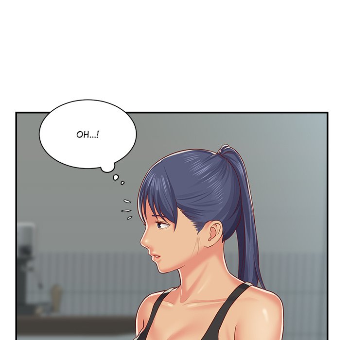 The Ladies' Associate - Chapter 4 - picture 70