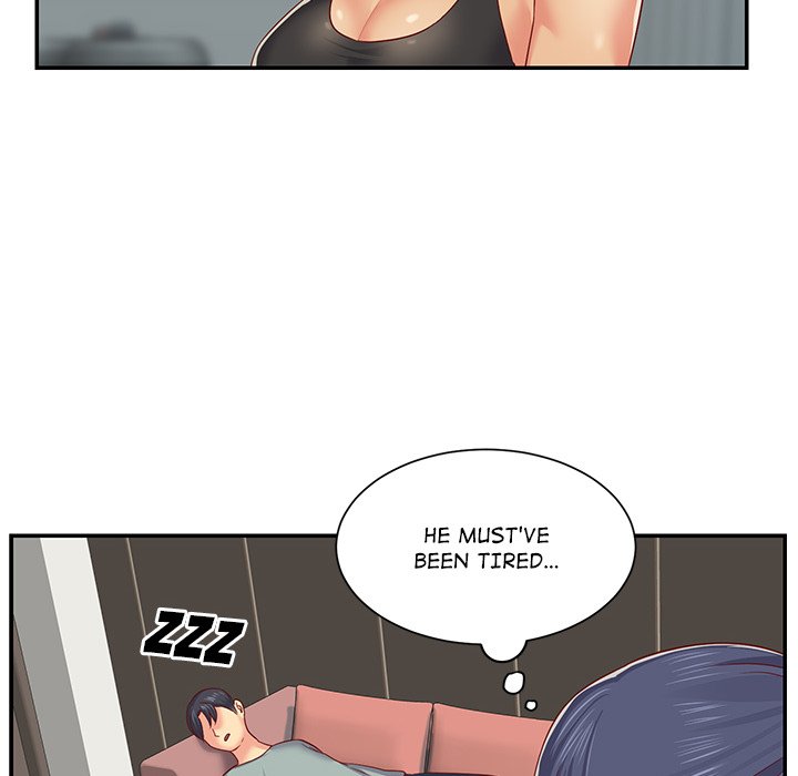 The Ladies' Associate - Chapter 4 - picture 71