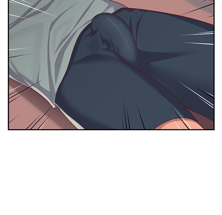 The Ladies' Associate - Chapter 4 - picture 76