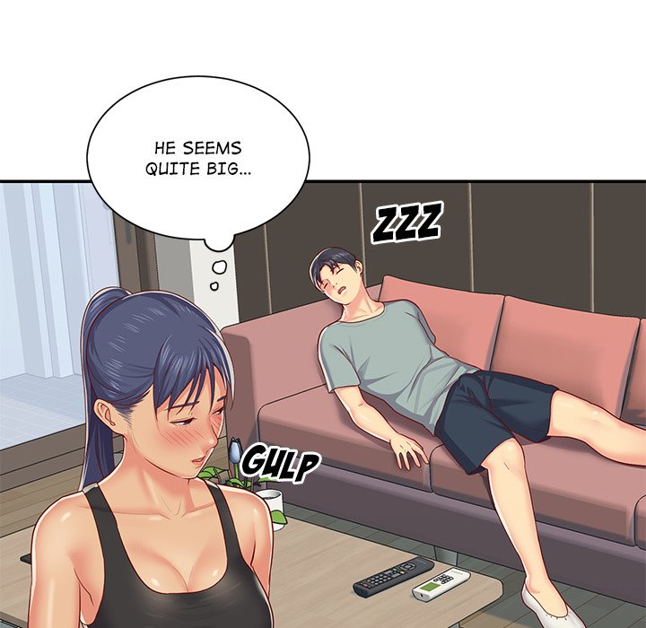 The Ladies' Associate - Chapter 4 - picture 77