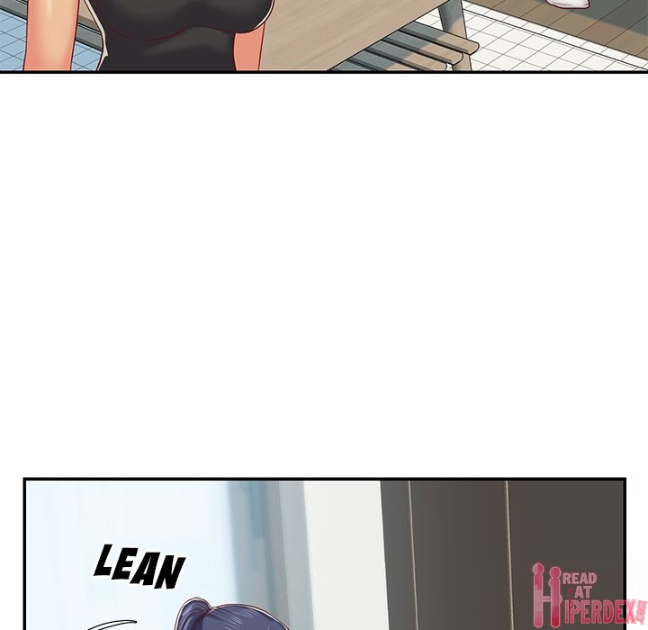 The Ladies' Associate - Chapter 4 - picture 78