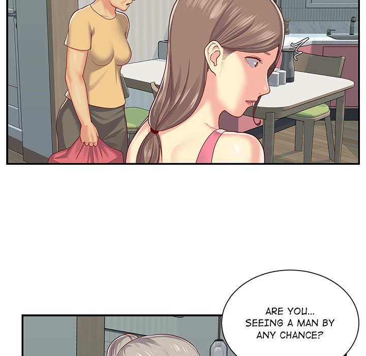 The Ladies' Associate - Chapter 4 - picture 8