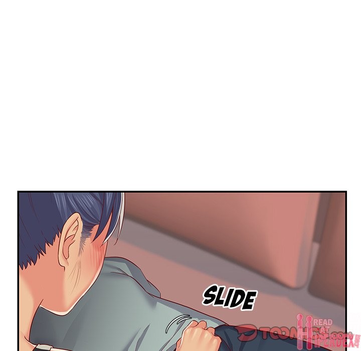 The Ladies' Associate - Chapter 4 - picture 81