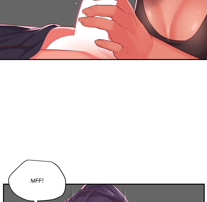 The Ladies' Associate - Chapter 4 - picture 89