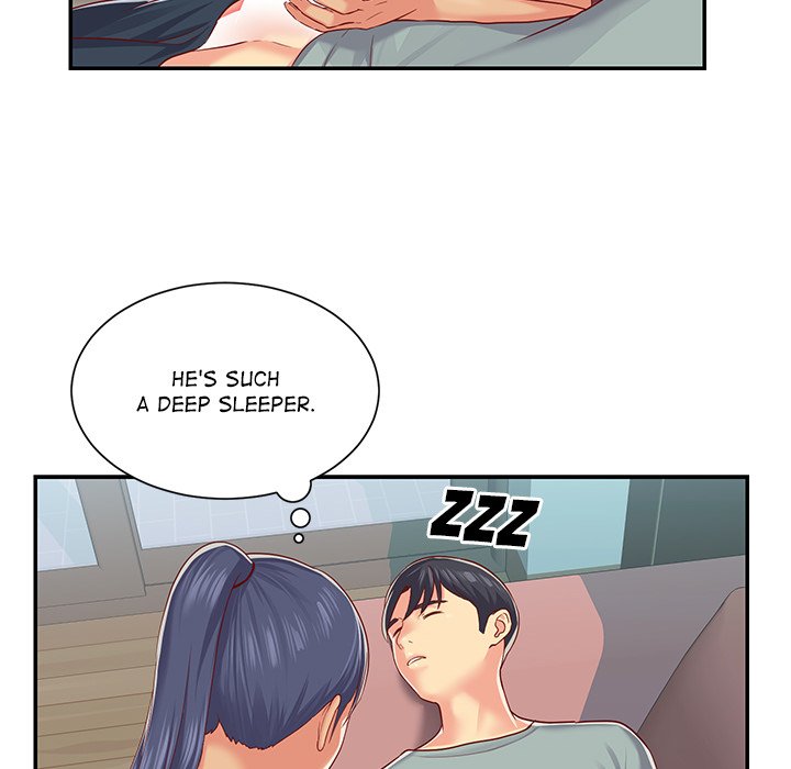 The Ladies' Associate - Chapter 4 - picture 92