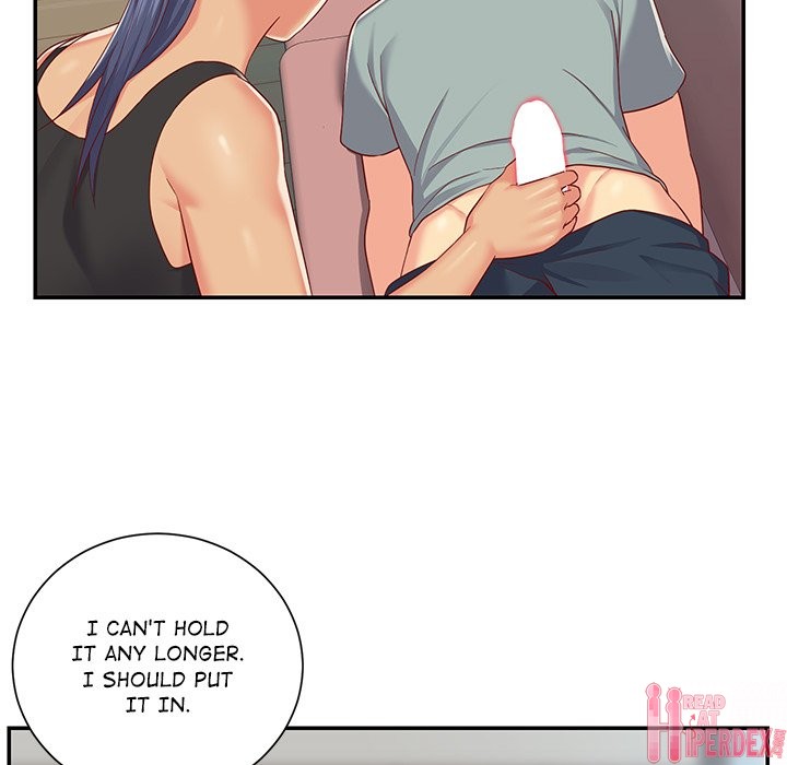 The Ladies' Associate - Chapter 4 - picture 93