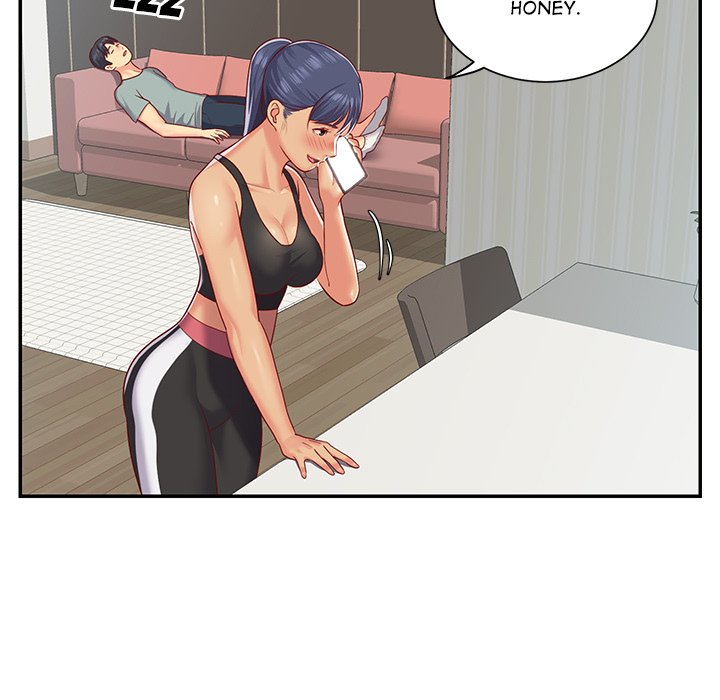 The Ladies' Associate - Chapter 5 - picture 10
