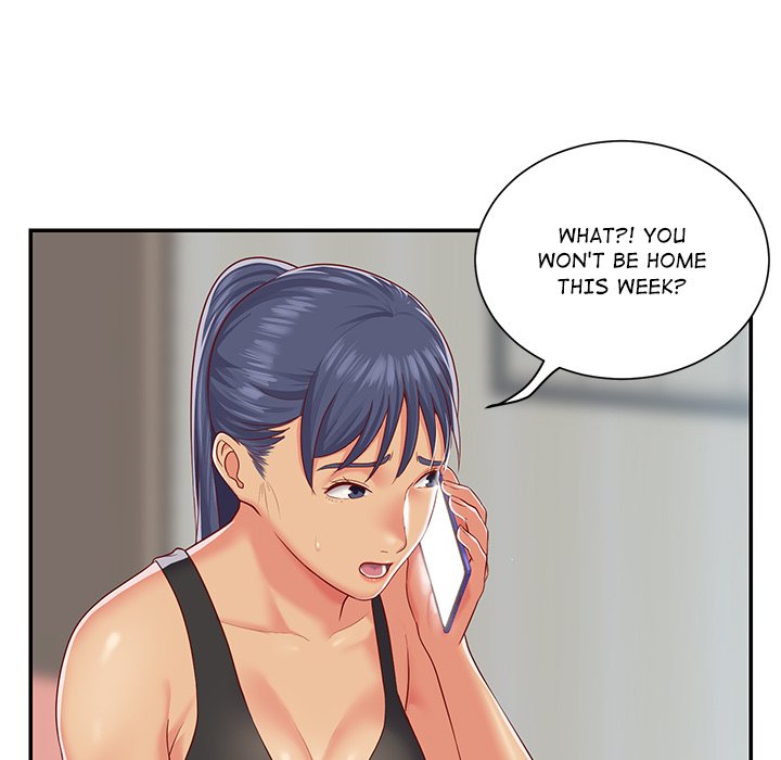 The Ladies' Associate - Chapter 5 - picture 11