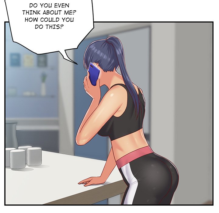 The Ladies' Associate - Chapter 5 - picture 14