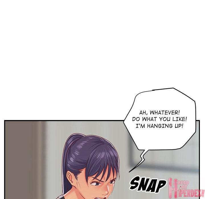 The Ladies' Associate - Chapter 5 - picture 15